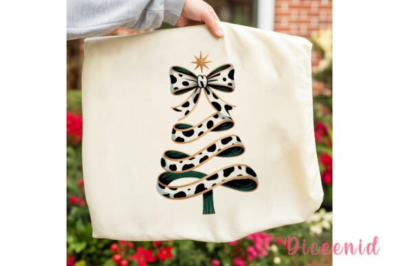 Reviewing Abstract Pink Christmas Tree PNG Clipart