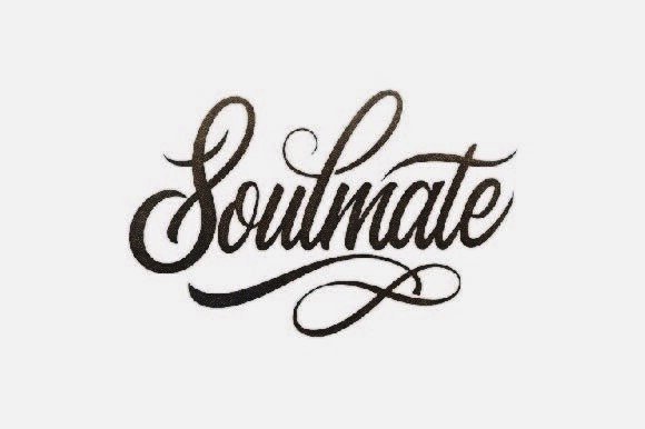 Soulmate Christmas PNG Freebies Review