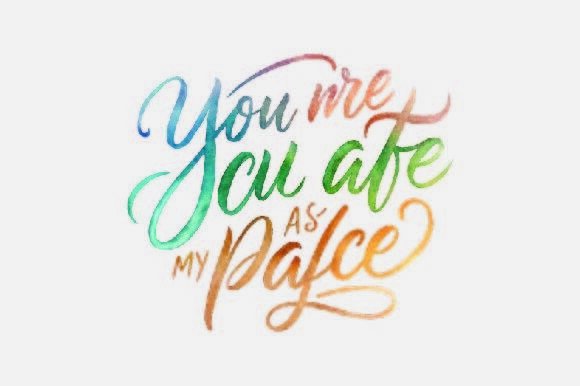 You Nre Cu Afe As My Palce Christmas PNG: Freebies
